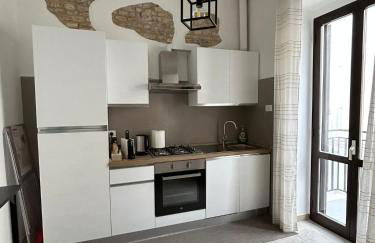 Amena House Apartments - Costa dei Trabocchi - Foto 19