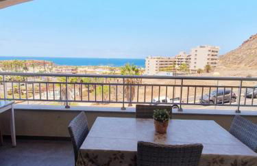 Comfortable apartment with amazing sea views - Foto 6