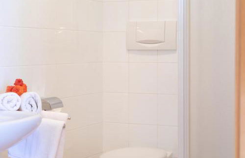 Residence Margreth - Foto 61