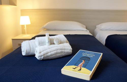 Villa Casa Madre - Foto 30