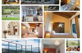 FINCA LAS DEHESILLAS - Foto 62