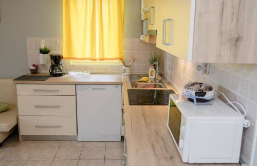 Apartmani Ana & Milo - Foto 57