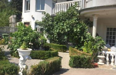 Villa in Walsrode - Photo 52