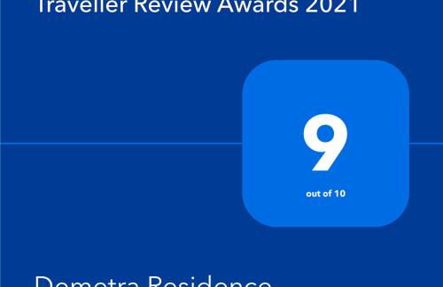 Demetra Residence - Foto 6