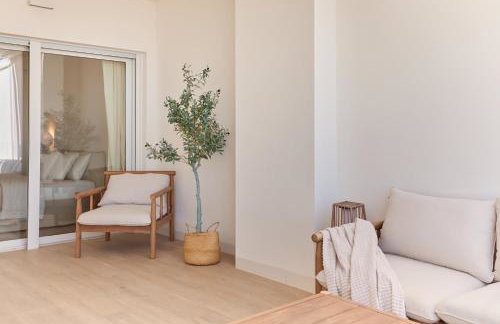 Playa Paraiso duplex Apartment - by Welcomely - Foto 11