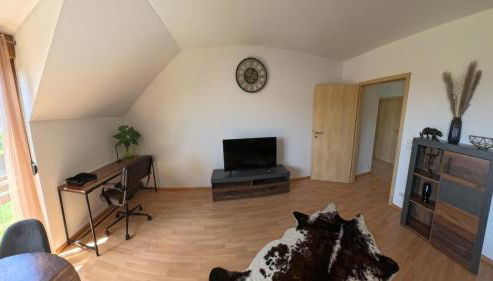 Vibe Rooms Naturnah Neumarkt - Foto 4