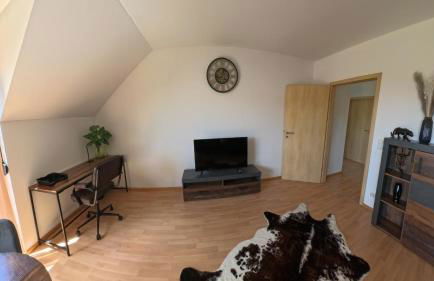 Vibe Rooms Naturnah Neumarkt - Foto 4