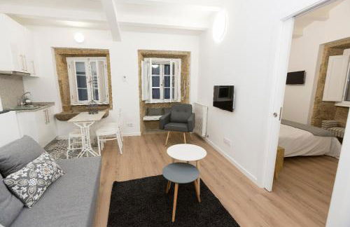 Apartamentos Pombal - Foto 9