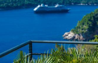 Apartment Val - Foto 51