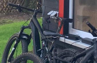 Steinbachhütte 2 - Foto 20