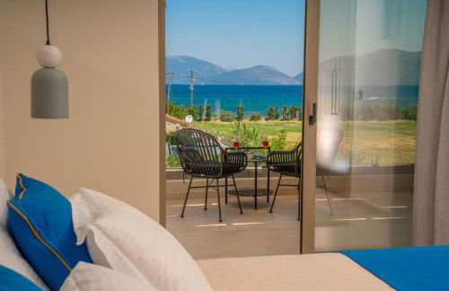 Claire villa - Foto 38