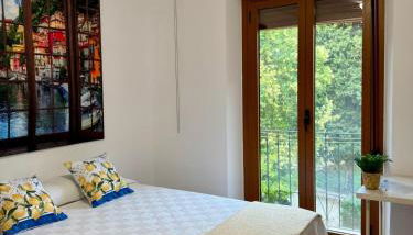 Apartamento en el Parque - Foto 2