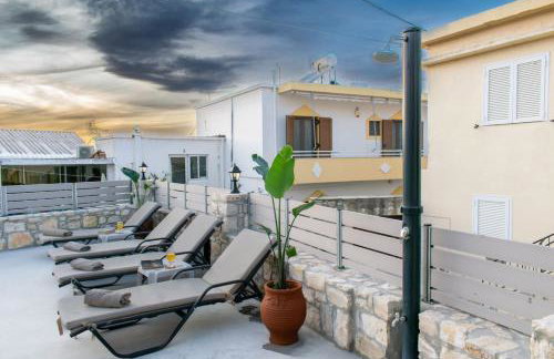 La SiMa Residence - Foto 27