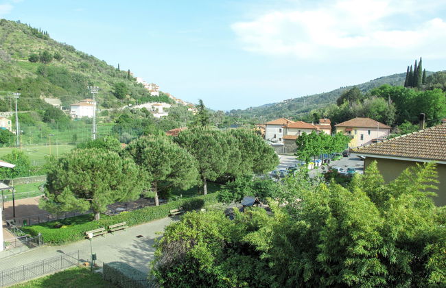 Giovanni (DOL116) - Foto 23