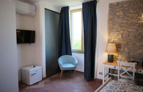 N'haidea - AgriFarm e B&B - Foto 42