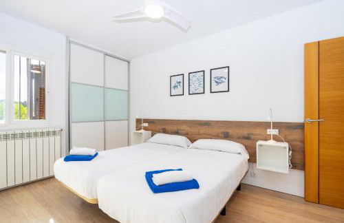 Bon Jardi - Photo 14