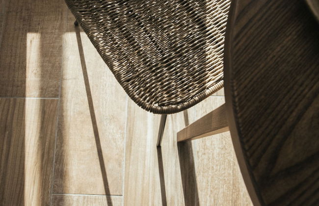 Alava Suites - Foto 6