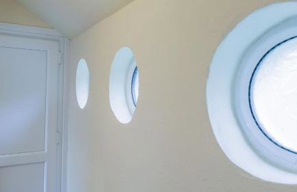 Cable Cottage - Foto 44