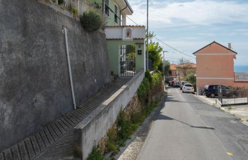 Holiday Home Toni - TZR240 by Interhome - Foto 33