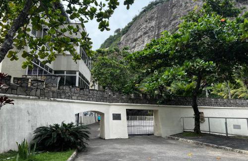 Praia mais charmosa do Rio - Photo 30