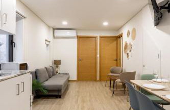 Glória Porto by Porto Velho Apartamentos - Foto 15