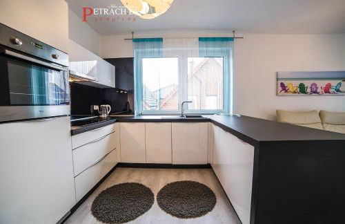 Comfort Apartment Oldenburg - Photo 3