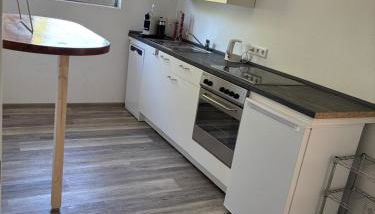 Unter einem Dach 5 - Photo 4