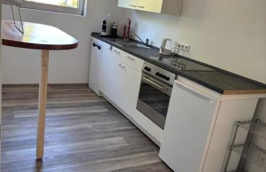 Unter einem Dach 5 - Foto 4