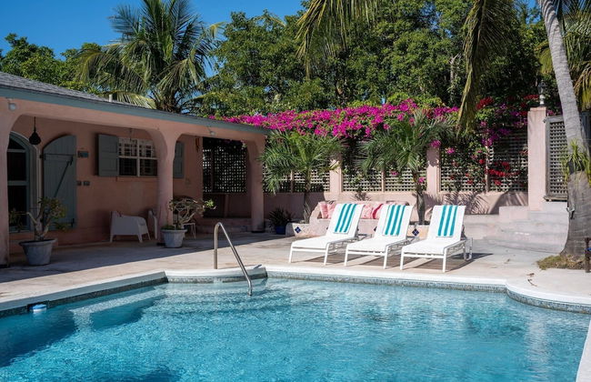 Indigo 2br 2 Bedroom Home - Foto 11