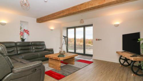 Ploughman's Rigg - Photo 3