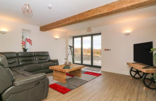 Ploughman's Rigg - Photo 3