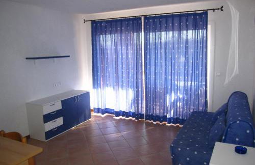 Residence de Tourisme Marina Corsa - Foto 40