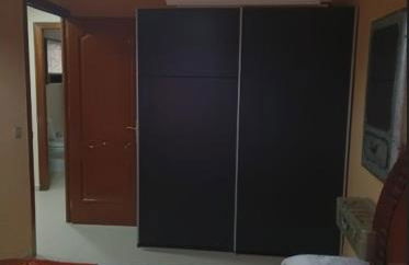 El MIRADOR DE LA PLAYA - Foto 59