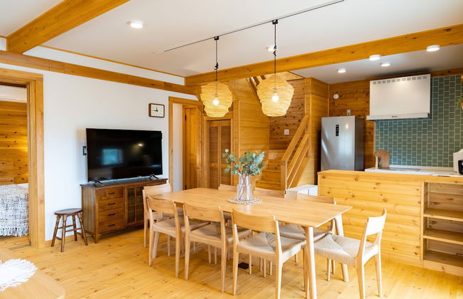 IZA oumimaiko - Foto 15