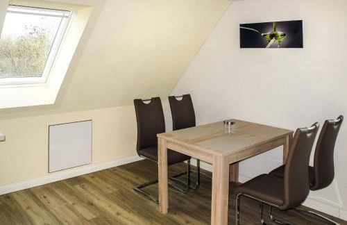 Apartment zum Katzengrund II by Interhome - Foto 12