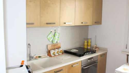 Camelia Apartment - Foto 5