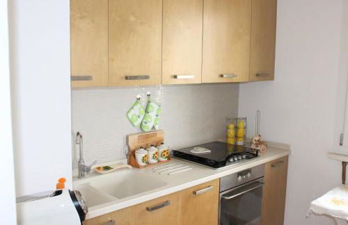 Camelia Apartment - Foto 5