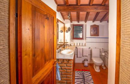 Molino della Torre - Foto 11