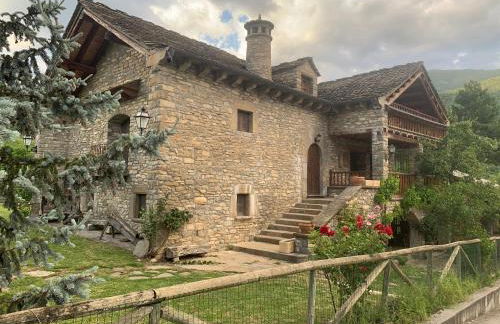 Casa Alejandra - Photo 60