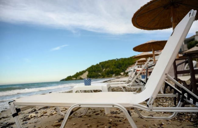 Greek Pride Evlogia - Foto 52