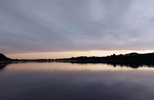 Ferienwohnungen am Mirower See, Mirow - Photo 12