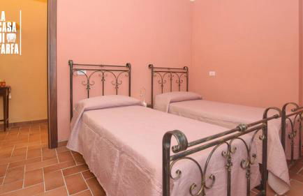 La Casa di Farfa - Lovely Home in Sabina - Foto 15