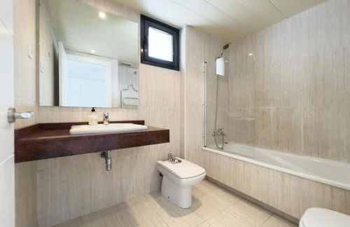 chicStays Apartment Ciutadella Park - Foto 36