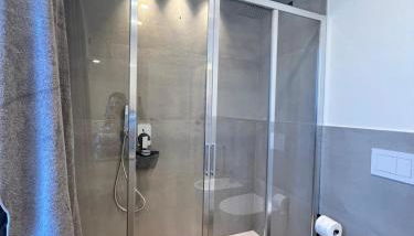 Maison Alice - Casa Vacanze - Photo 3