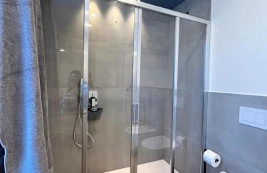 Maison Alice - Casa Vacanze - Photo 3