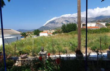 Jenny Apartments - Foto 17