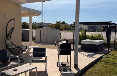 Dionysus Luxury Villa - Foto 6