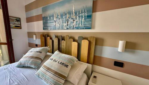 Casa del Grillo - Foto 2