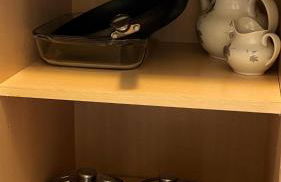 Church View, Helston Old Town - Foto 35