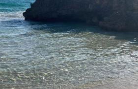 HOLIDAY PATRIZIA'S HOME - Foto 26